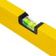 Лезвия сегментированные черные особоострые BLACK SHARP STAYER 18 мм 10 шт 0920-S10  