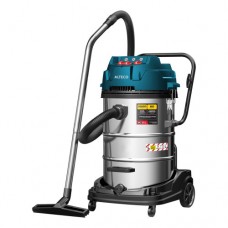 Строительный пылесос ALTECO VC 60 L Auto Clean, шт (93922)