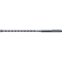 Бур SDS-max 18?250/380 мм ЗУБР Профессионал 29350-250-18_z02