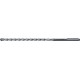 Бур SDS-max 18?250/380 мм ЗУБР Профессионал 29350-250-18_z02