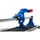 Плиткорез ручной Монорельс-600 ЗУБР 33193-60_z01