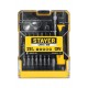Диск пильный по дереву точный рез Expert STAYER 190x20/16 мм 48Т 3682-190-20-48_z01  