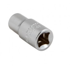 Головка торцевая E6, 1/4