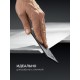 KRAFTOOL DIAMOND DOUBLE Р400/1000, пластина алмазная заточная двухсторонняя (35711-400-1000)