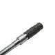 Динамометрический ключ двухсторонний 1/2 70-350Нм AQP-N40350 Licota