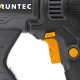 Перфоратор 220В, 3Дж, 1050Вт RUNTEC RT-EHS1050