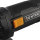 Шлифмашина угловая 125 мм, 220В, 1100Вт RUNTEC RT-ADC1100