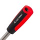 RUNTEC RT-H38R45T Трещотка RUNTEC TECHNIC CrV, 3/8, 45 зубцов (RT-H38R45T)