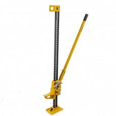 RUNTEC RT-MR48 Домкрат механический реечный 48