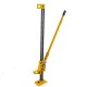 RUNTEC RT-MR48 Домкрат механический реечный 48 3 т проф. 115-1035 мм (RT-MR48)