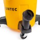 RUNTEC RT-VC23 Пылесос строительный RUNTEC 750 Вт, 23 л (RT-VC23)
