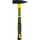 Молоток слесарный Hercules, Fiberglass, 800 г STAYER Professional 20050-08_z02