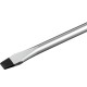 Отвёртка Hercules, SL6 x 150 STAYER 2509-06-15_z03
