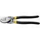 Кабелерез усиленный Hercules XSF-24, d 16 мм, 240 мм STAYER Professional 2333-25_z02