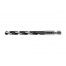 Сверло по бетону Professional Hercules STAYER 10x200 мм 2915-200-10_z01  