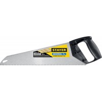Талреп крюк-крюк DIN 1480 STAYER М20 1 шт 30525-20  