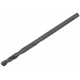 Сверло по металлу Cutop Special, HSS-G, 3,8 х 75/38 мм (10 шт) (54-945)