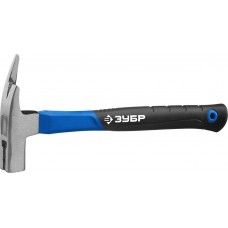 Молоток кровельщика 600 г Профессионал ЗУБР 20203