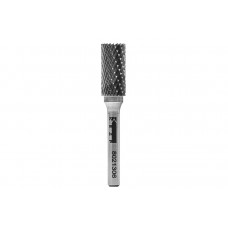 Борфреза твердосплавная КЕДР ZYAS1225/ DC (D12 мм)