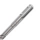 Бур по бетону, 10 x 110 мм, SDS Plus Matrix (71007)