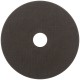 Диск отрезной по металлу Greatflex T41-125 х 1,6 х 22,2 мм, класс Light (50-566)