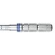 Динамометрический ключ двухсторонний 1 300-1500 Нм 501519-300-1500-1 GARWIN INDUSTRIAL