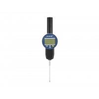 Индикатор электронный ИЦ- 100 0,001 SHAHE