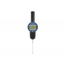 Индикатор электронный ИЦ- 100 0,001 SHAHE