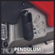 Лобзик аккумуляторный Einhell PXC TP-JS 18/135 Li BL + 1 акк.4 Ач + ЗУ 3 А (4321260SET)