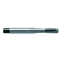 Метчик машинный No 2000B HSS-E, DIN 371, Тип B, M3 x 0.5 (ZI-200202)