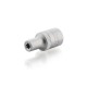 RUNTEC RT-H14SE6 Головка торцевая RUNTEC CrV, E-профиль, 1/4, E6 (RT-H14SE6)