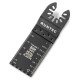 RUNTEC RT-OCB34x55 Насадка для МФИ (реноватора) RUNTEC BiM пильная прямая 34x55 мм по дереву, пластику и металлу (RT-OCB34x55)