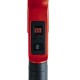 Шлифмашина д/стен и потолка Einhell TE-DW 225 X, 750Вт,телеск.рук,кругл+треугол,кейс E-box (4259960)