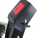 Снегоуборщик (снегоотбрасыватель) бензиновый EVOline SBG 560