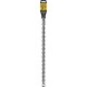 Бур SDS-plus 20 x 600 мм STAYER Professional 2930-600-20_z02