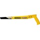 Ножовка выкружная мини Compass, 300 мм STAYER 1518_z01