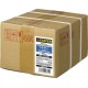 Сверло по бетону Professional Hercules STAYER 9x120 мм 2915-120-09_z01  