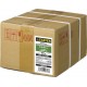 Сверло по бетону Professional Hercules STAYER 8x400 мм 2915-400-08_z01  