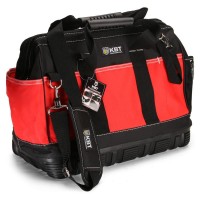Сумка монтажника универсальная С-01 (КВТ) 65330
