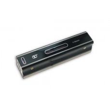 Уровень брусковый 150мм 0.02мм/м Калибр с поверкой