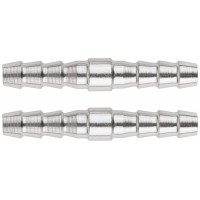 Адаптеры-соединители 