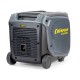 Бензиновый генератор CHAMPION IGG4000ES (IGG4000ES)