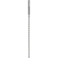 Бур по бетону CUTOP Profi Plus, SDS-Max с крестовым наконечником, 12x540 мм (42-12540)