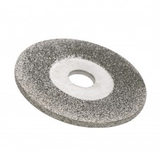 Диск шлифовальный для машинки заточки вольфрамовых электродов БАРСВЕЛД TIG-40 (DGDTIG40)