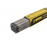 Электроды КЕДР УОНИ 13/55 D 3,0 мм (пачка 4,5кг)