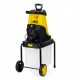 Измельчитель электрический CHAMPION SH281 (2,8кВт 45мм 11,5кг 50л) (SH281)