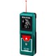 Дальномер лазерный 5 см - 40 м LD-40 KRAFTOOL 34763