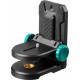 Держатель c микролифтом ММ1 KRAFTOOL 34706