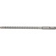 KRAFTOOL Zentro, 8 x 210 мм, SDS-plus бур (29310-210-08)