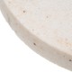 Круг шлифовальный, 150 х 20 х 12.7 мм, 25А, F60, (K, L) Луга (73479)